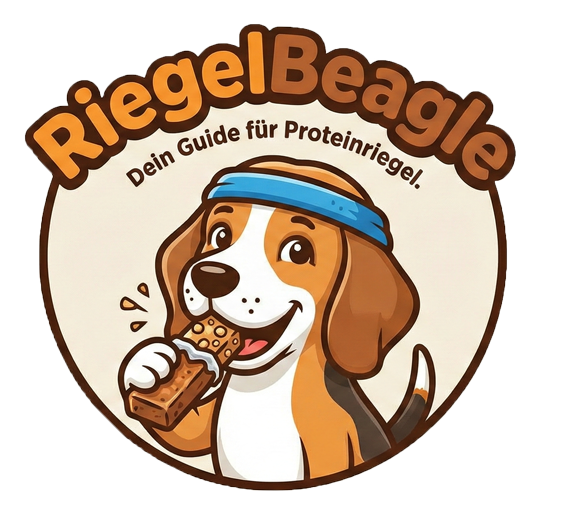 riegelbeagle.com